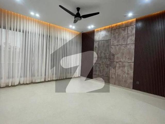 House for sale in Islamabad