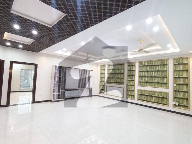 Property for rent in Rawalpindi, Islamabad Capital Territory