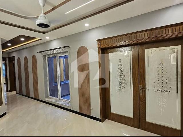 House for rent in Islamabad