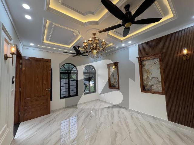 House for rent in G-7, Islamabad