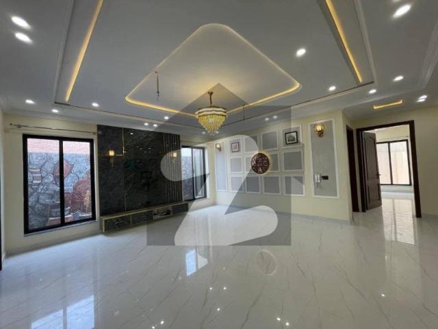 House for rent in Multan, Islamabad Capital Territory