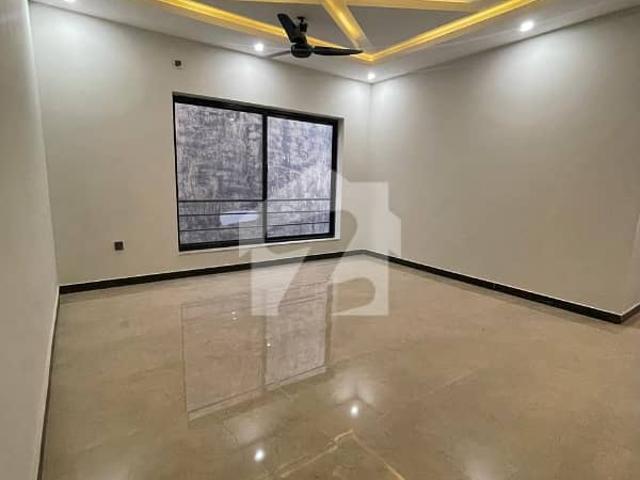 House for sale in Islamabad