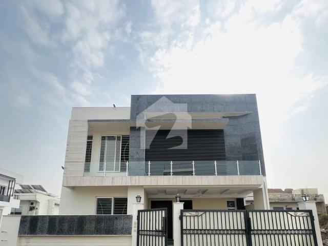 House for rent in Islamabad