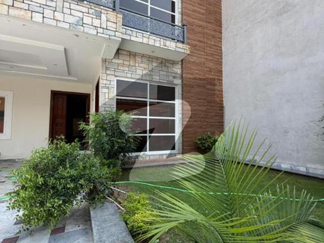 House for rent in Islamabad
