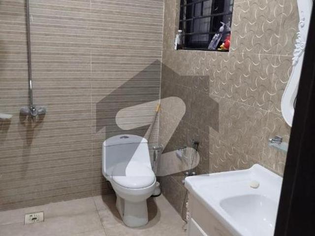 House for rent in Islamabad