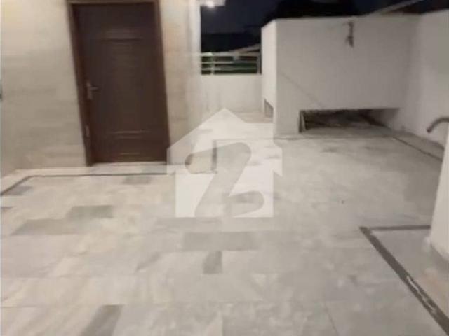 House for rent in Islamabad