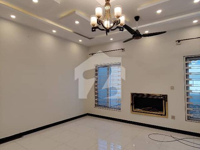 Property for rent in Islamabad