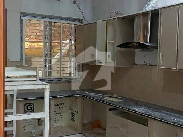 Property for rent in Islamabad