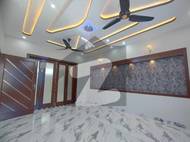 House for rent in Rawalpindi, Islamabad Capital Territory