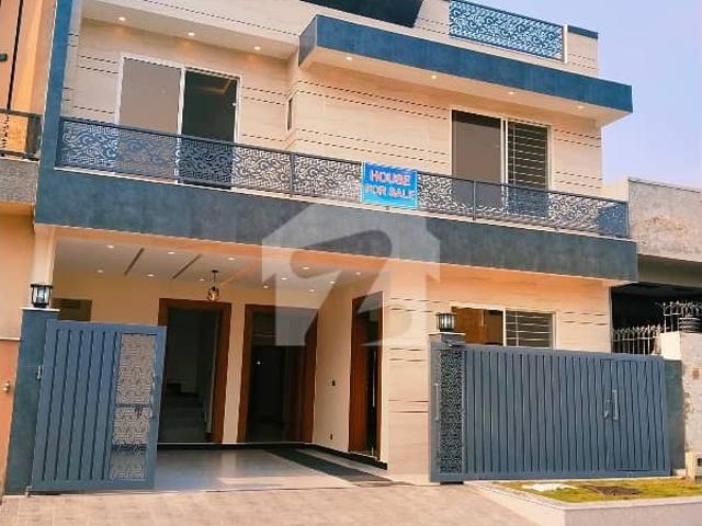 House for rent in Islamabad