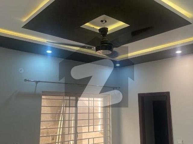 House for rent in Islamabad