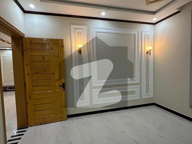 House for sale in Peshawar, North West Frontier Province