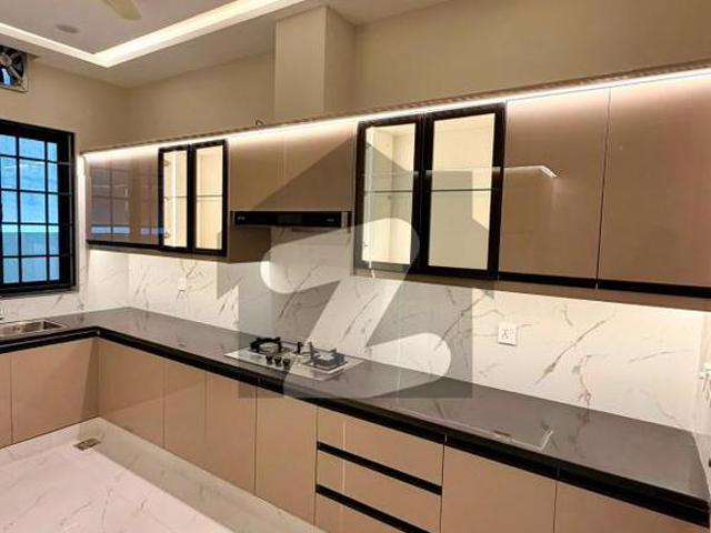 House for sale in G-7, Islamabad