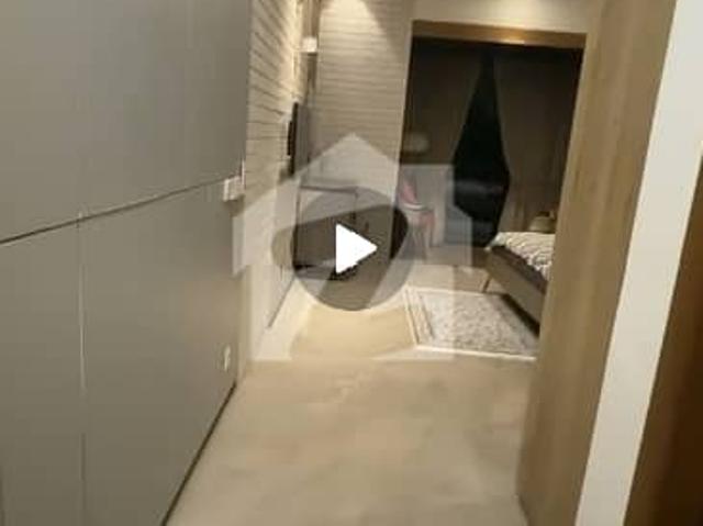House for sale in اسلام آباد, زون 1