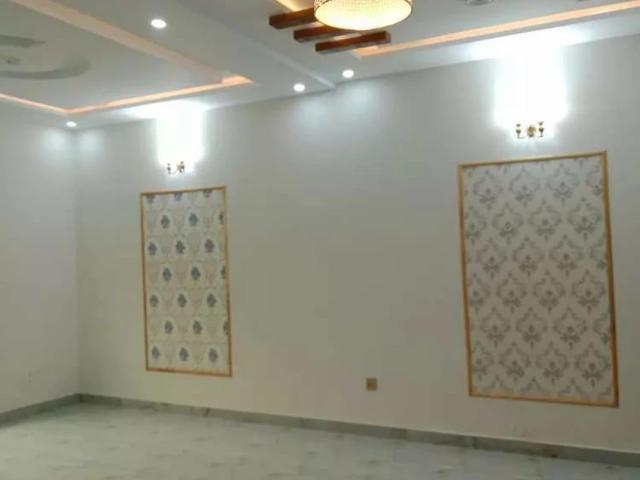 House for rent in Rawalpindi, Islamabad Capital Territory