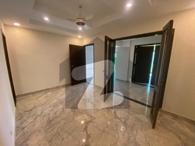 Apartment for rent in Rawalpindi, Islamabad Capital Territory