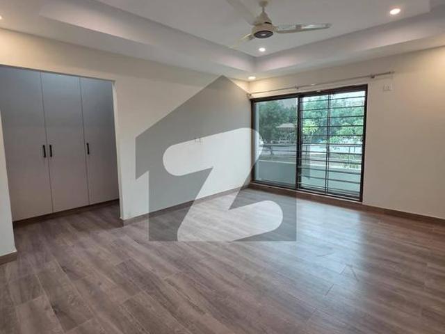 Apartment for rent in Rawalpindi, Islamabad Capital Territory
