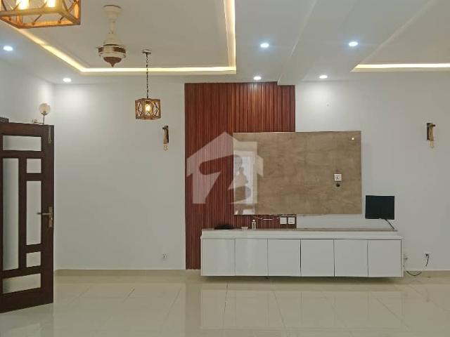 Property for rent in اسلام آباد, زون 1