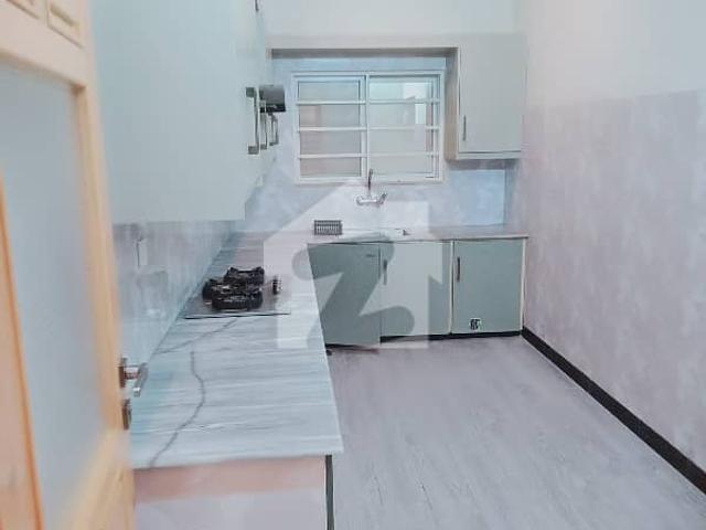 Property for rent in Islamabad