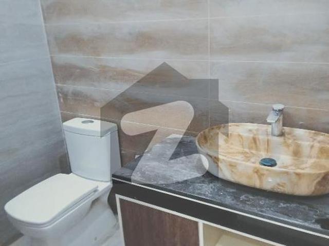 House for rent in Islamabad