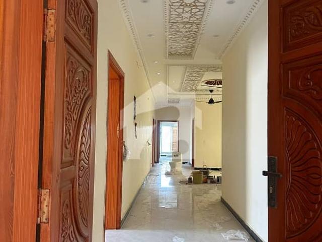 House for rent in Islamabad