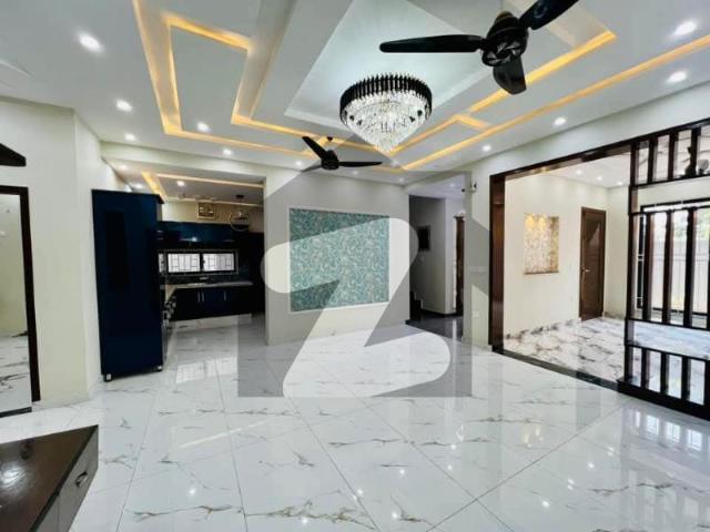 House for rent in Islamabad