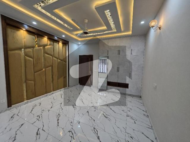 House for rent in Rawalpindi, Islamabad Capital Territory