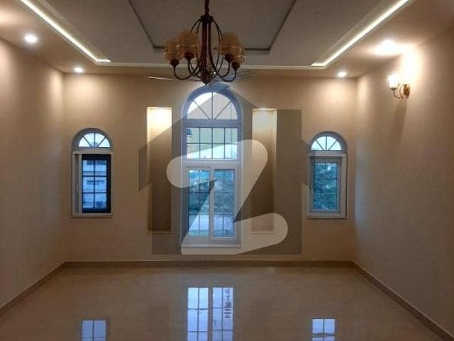 House for sale in Islamabad