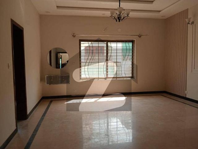 House for sale in Islamabad