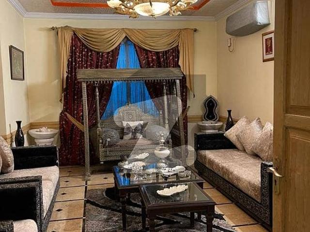 House for sale in Rawalpindi, Islamabad Capital Territory