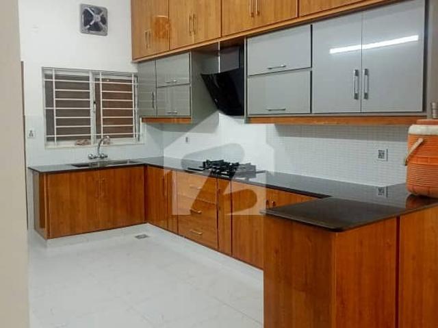 House for rent in Islamabad