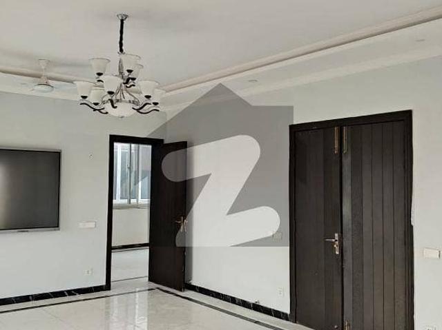 Property for rent in Rawalpindi, Islamabad Capital Territory