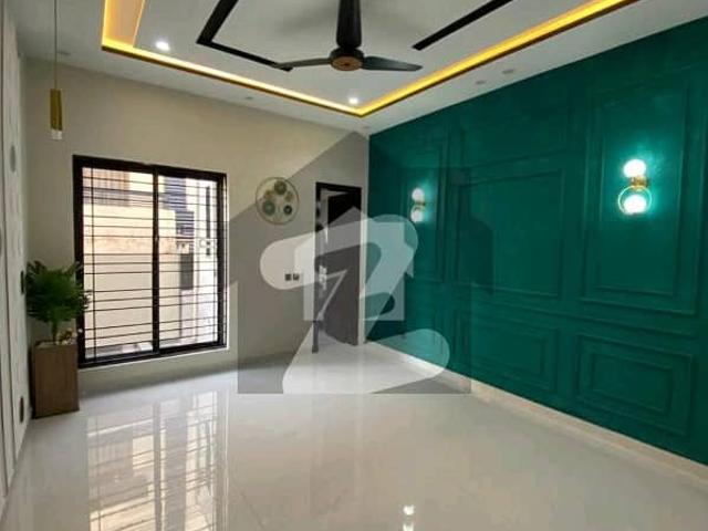 Property for rent in اسلام آباد, زون 1