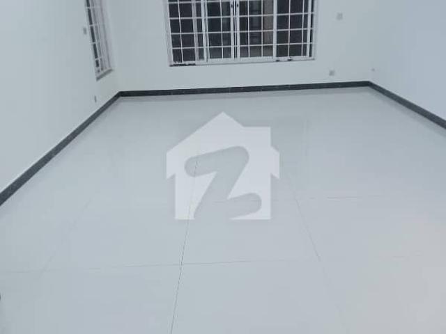 Property for rent in Islamabad
