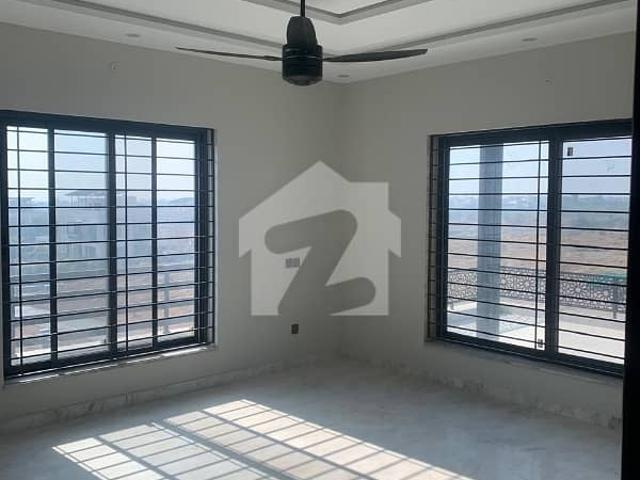 Property for rent in Islamabad