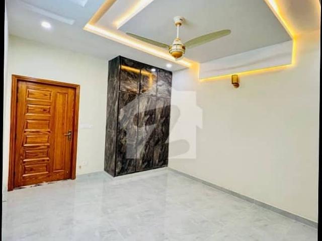 Property for rent in اسلام آباد, زون 1