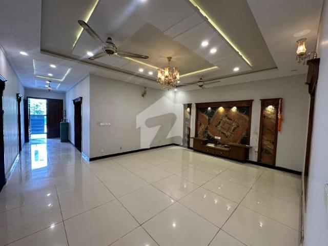 Property for rent in اسلام آباد, زون 1