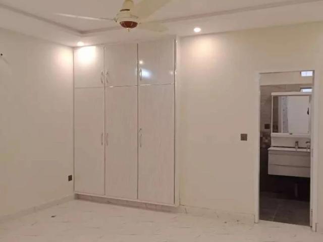 Property for rent in Rawalpindi, Islamabad Capital Territory