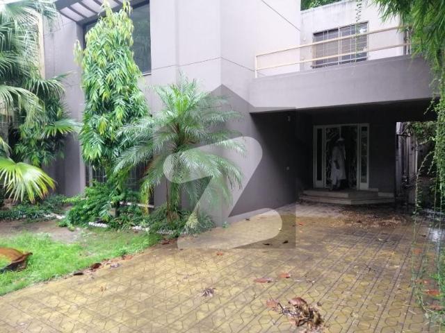 House for rent in Lahore