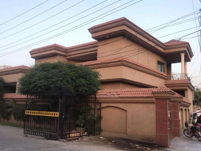 House for rent in Rawalpindi, Islamabad Capital Territory