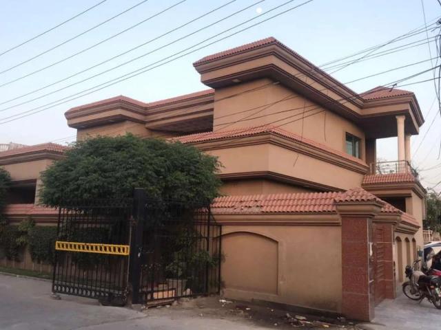 House for rent in Rawalpindi, Islamabad Capital Territory