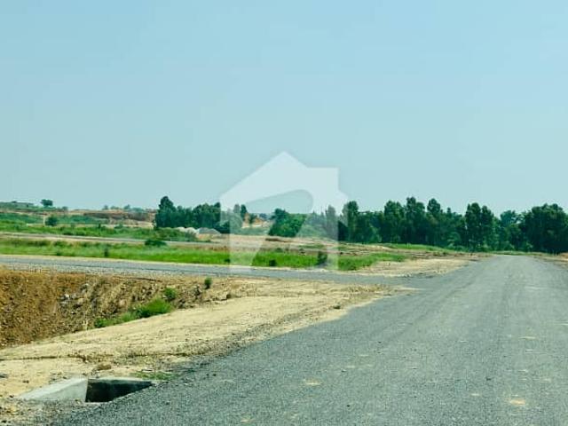 Property for sale in Islamabad