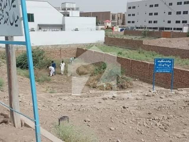 Property for sale in Rahim Yar Khan, Islamabad Capital Territory