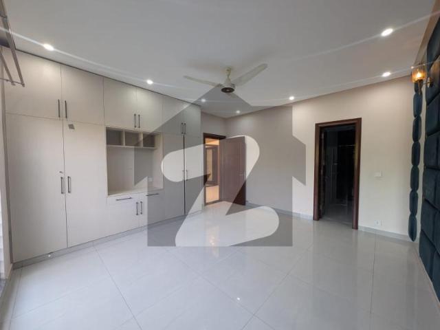 House for rent in Rawalpindi, Islamabad Capital Territory