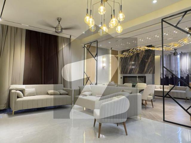 House for sale in Gujranwala, Islamabad Capital Territory