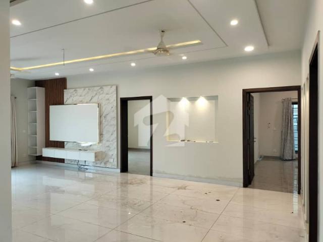 House for rent in Islamabad