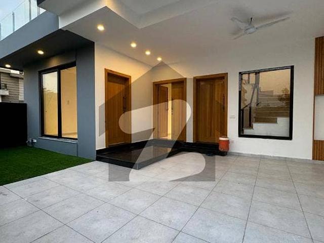House for sale in Islamabad, Islamabad Capital Territory
