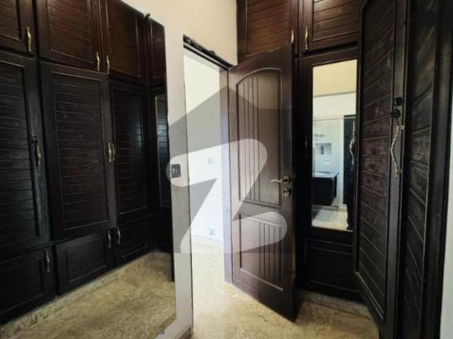 House for rent in H-12, Islamabad