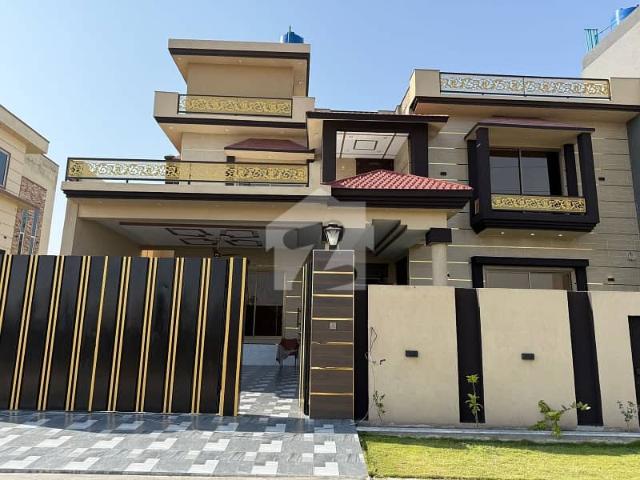 House for sale in Gujrat, Islamabad Capital Territory