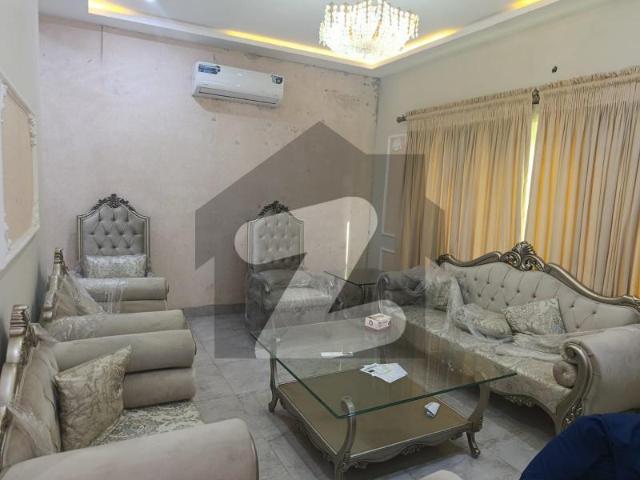 House for sale in Jhelum, Islamabad Capital Territory